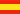 Spanish Spanish