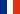 French French