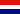 Dutch Dutch