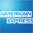 American Express American Express