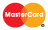Eurocard / Mastercard Eurocard / Mastercard