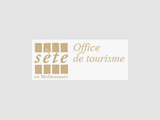 Venir en v&eacute;lo