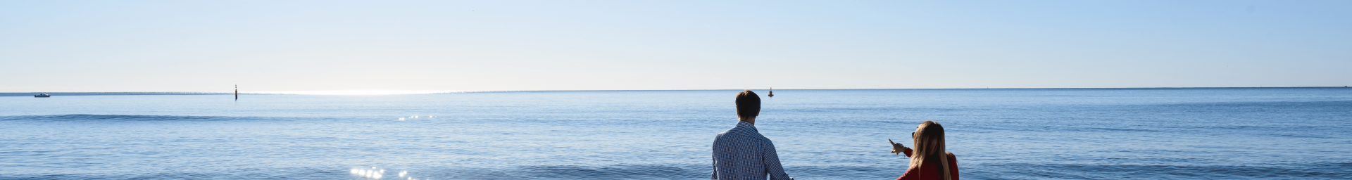 À voir / À faire à Sète