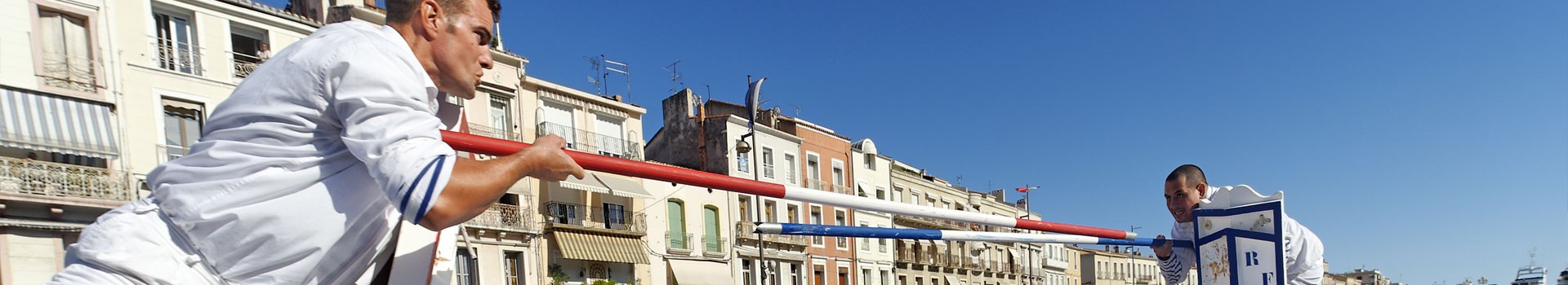joutes-jouteur-St-Louis-sete