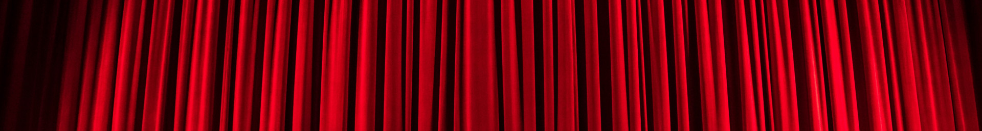 Tous les concerts et spectacles