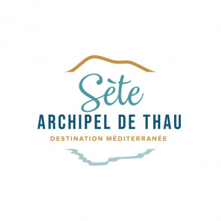 85823logo-sete-archipel-de-thau-300dpi-resultat-23488