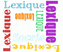 Office De Tourisme Sete