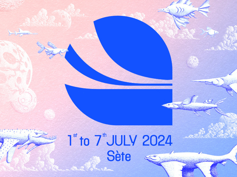 Worldwide Festival