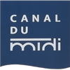 7-1630