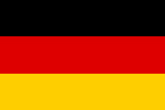  German