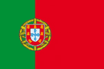 Portugués	 