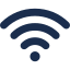 Internet & Wifi