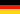 Alemany 