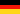 Deutsch 