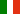 Italiano	