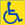 disabilità motoria