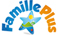 Label Famille Plus