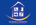 Label Tourisme et Handicap Label Tourisme et Handicap