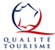 Qualité Tourisme Sud de France