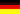 Deutsch	