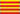 Catalán	