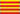 Catalan