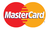 Eurocard - Mastercard