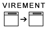 Transferencias bancarias