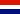Neerlandès