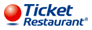 Luncheon vouchers