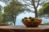 _OCF8029_LA_MESA_restaurant__les_pierres_blanches_sete
