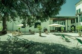 15755-00151-maison-noilly-p-37319