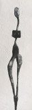 18.pl 01(93cm)