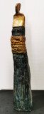 19.16 (47cm)