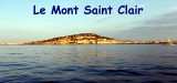 2-Le-Mont-St-Clair