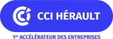 2019_CCI HERAULT_PRINT_baseline