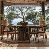 20230617-_OCF8036-_LA_MESA_restaurant__les_pierres_blanches_sete