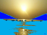 plage 5