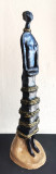 24.11 (terre de Bollene) 46cm 