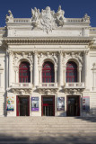 theatre-Molière
