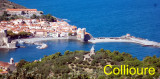 5-Collioure