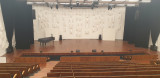Conservatoire à Rayonnement Intercommunal de Sète Agglopôle