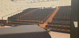 Conservatoire à Rayonnement Intercommunal de Sète Agglopôle