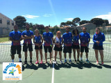 800x600-Tennis-Club-Barrou-2-copie