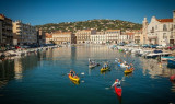 800x600_ballades-2-650x385-2459504-2516096