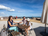 fort-saint-pierre-sete-mer-12-2024-5396963