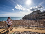 fort-saint-pierre-sete-mer-12-2024-5396964