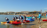 800x600_kayak-de-mer-650x385-2459508-2516098