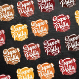 800x600-superpollo-4294