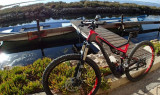 800x600_velo-3-650x385-2459510-2516099